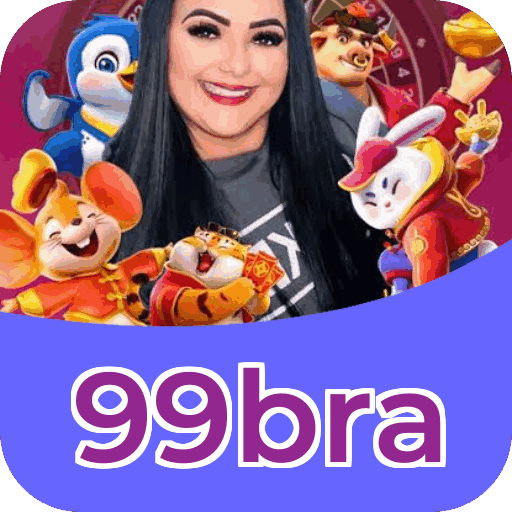 Especificações técnicas download 99bra