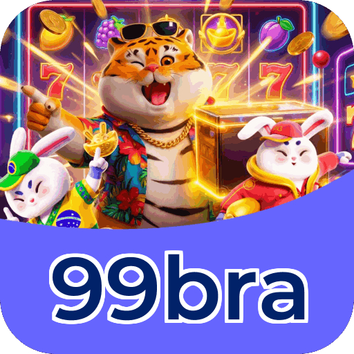 99bra - Vitória verificada Fernando C.