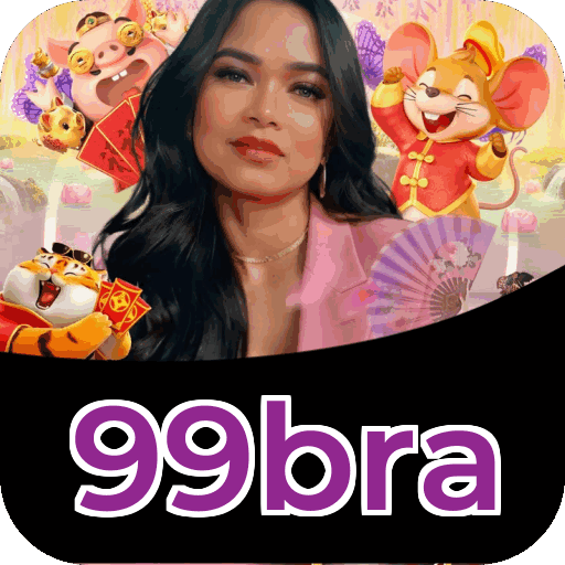 Especificações técnicas download 99bra