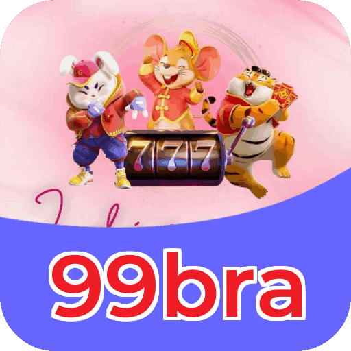 99bra - Vitória verificada Juliana S.