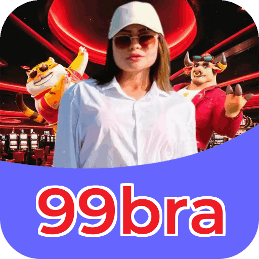 Especificações técnicas download 99bra