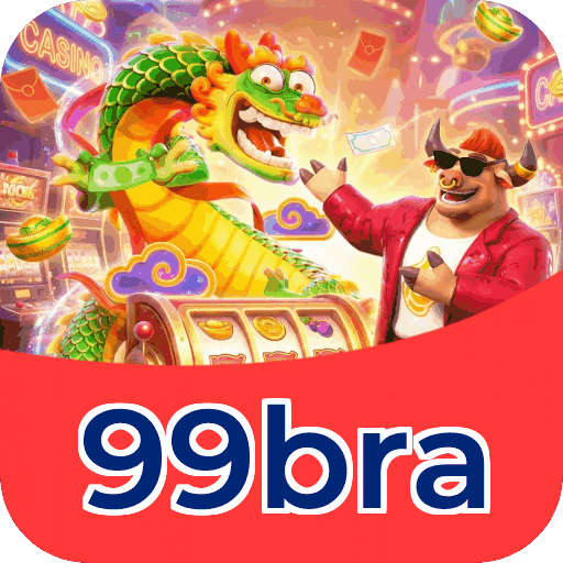 Especificações técnicas download 99bra