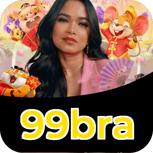 99bra - Infraestrutura de segurança certificada