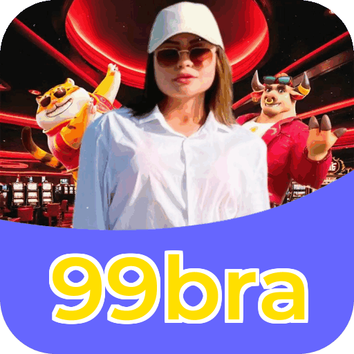 Especificações técnicas download 99bra