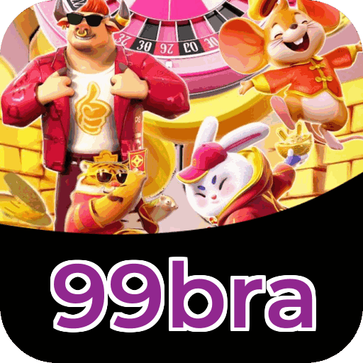 99bra - Tempos médios de saque PIX verificados