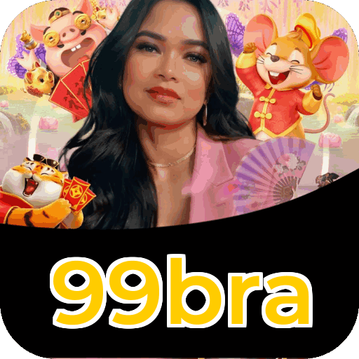 Especificações técnicas download 99bra