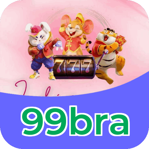 Especificações técnicas download 99bra