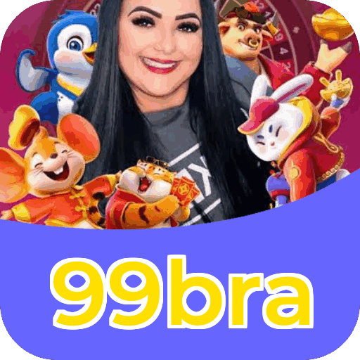 Especificações técnicas download 99bra