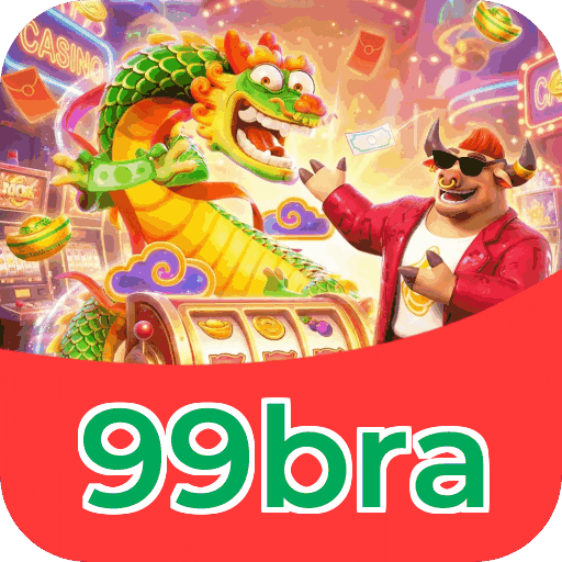 Especificações técnicas download 99bra