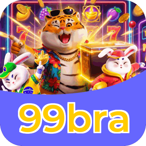 Especificações técnicas download 99bra