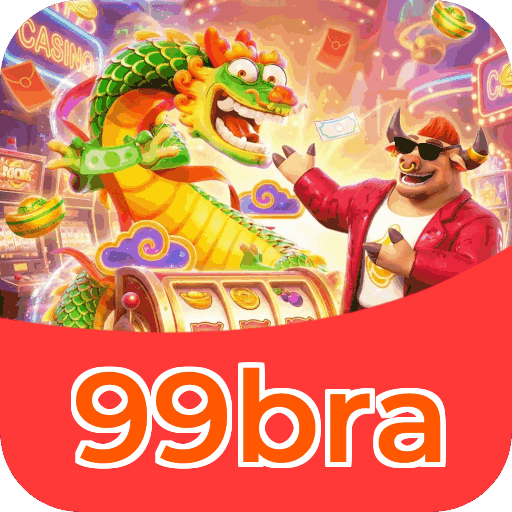 Especificações técnicas download 99bra