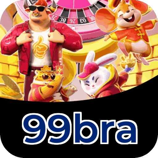 Especificações técnicas download 99bra