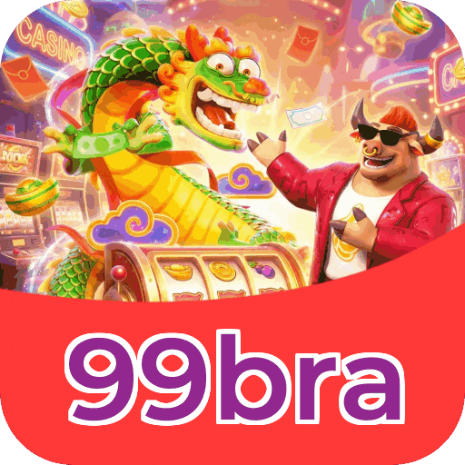 Especificações técnicas download 99bra