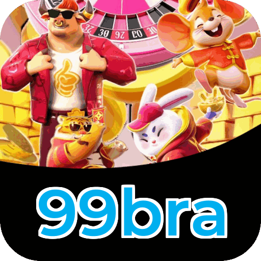 Especificações técnicas download 99bra