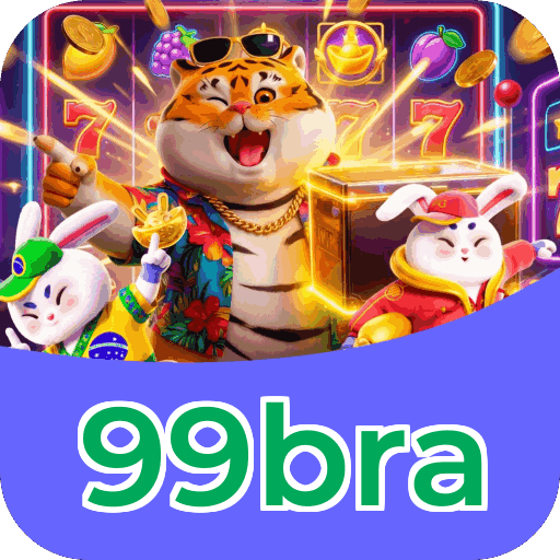 Especificações técnicas download 99bra