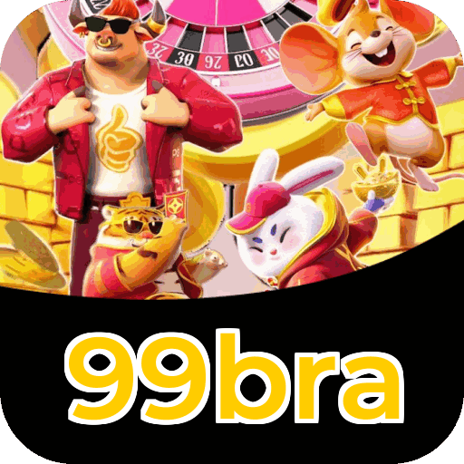 Especificações técnicas download 99bra