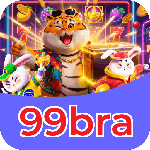 Requisitos APP 99bra