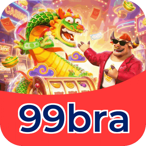 99bra - Como verificar RTP e jogos certificados