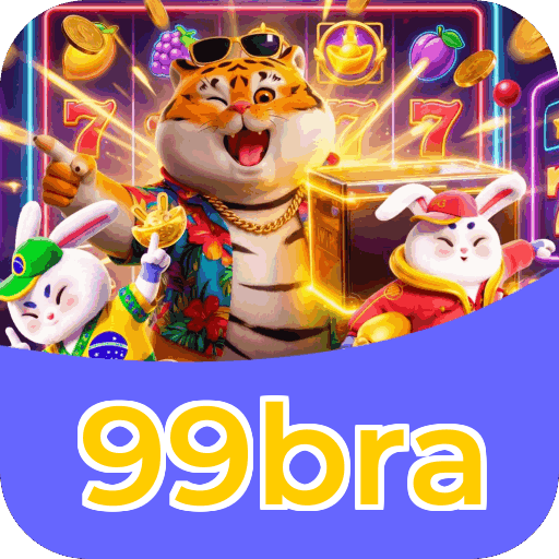 Especificações técnicas download 99bra