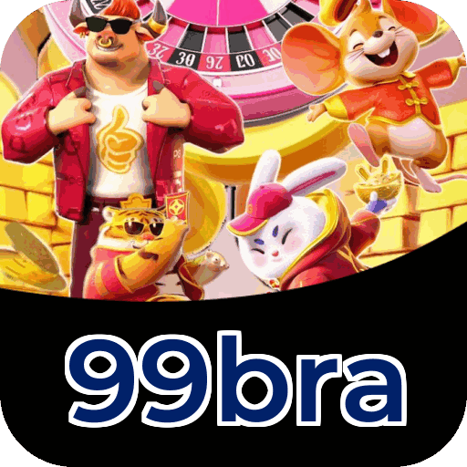 Requisitos APK 99bra